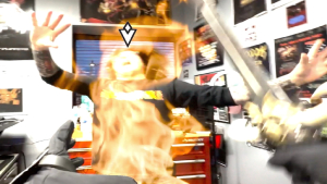 dabassdude.jpg