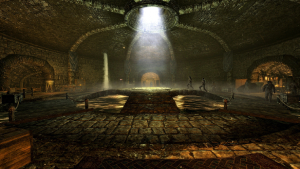 lootcave.jpg